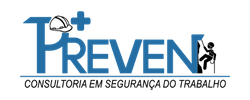 Preven Consultoria