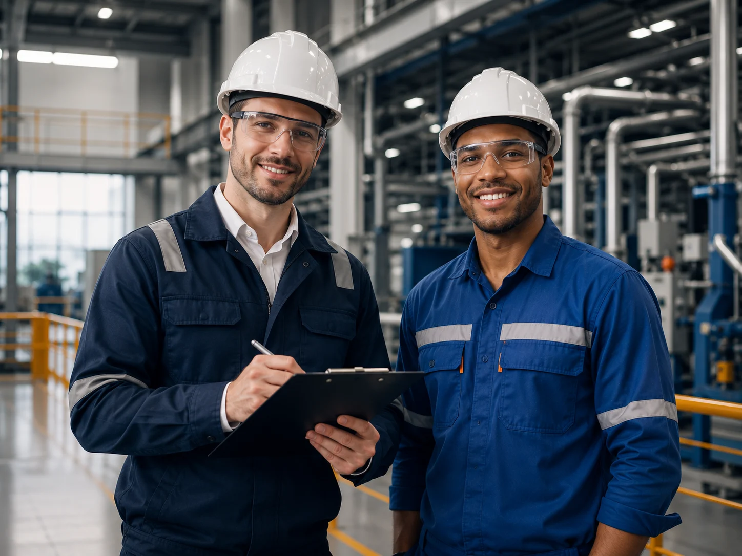 Segurança do Trabalho Preven Consultoria